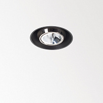 ENTERO RD-S TRIMLESS WALLWASH TW 940 B
