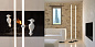 Accipicchio Karman торшер HP213 N1 INT — фото 2