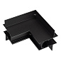 Коннектор угловой Arlight MAG-ORIENT CON 2652 FDW L90 EXT — фото 4