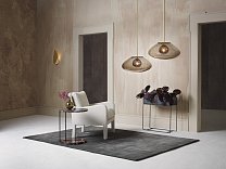 CTO Lighting Petra Large
