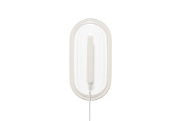 106736 Fatboy Led S Strip Настенный светильник