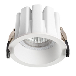 3850 Lightstar Ciclone Встраиваемый светильник