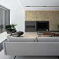 BLACK FOSTER MICRO 24V трековый светильник, Arkoslight — фото 2