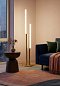 Торшер CVL-Luminaires Signal Duo — фото 1