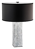 Alba 8168/LG