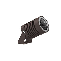 AIMER 2 HP 4000K S 4,5W/24V D.B