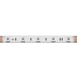 Светодиодная лента RGB/RGBW Maytoni Ultra — фото 1