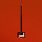 Подвесной светильник Cowl Freya FR5633PL-L6B — фото 1
