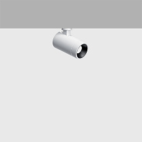 Palco Palco LV spotlight Ø 19 - Spot beam 3.4W 140.3lm - 4000K - CRI 90 - DALI