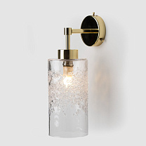 Quartz Wall Light прозрачный