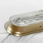 Линейно-подвесной светильник Lussole Napa LSP-7272 — фото 5