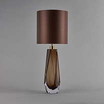 Diamond Large Lamp