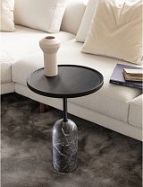 Ekero Round Porada H55