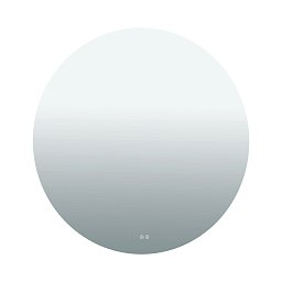 Зеркало с LED-подсветкой Orion Focus Spiegel 13-398/100