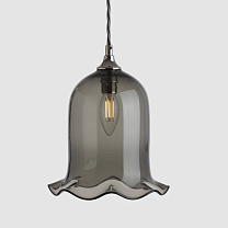 Nouveau Bell серый
