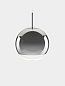Подвесной светильник Tom Dixon Mirror Ball Medium — фото 1