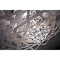 Slamp ARIA xl фейд ARISXL0BKF01T00E27EU — фото 2