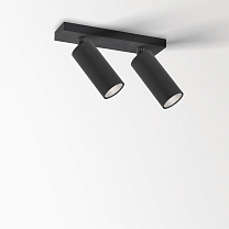 SPY 52 ON 2 HE 94040 DIM8 B-B