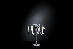 ELEGANCE JACKSON 6 подсвечник, VGnewtrend