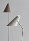 I.Cono Vibia торшер — фото 2