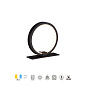 Kitesurf Mantra настольная лампа 7145 — фото 2