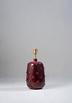 Cranberry
