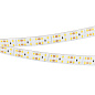 Светодиодная лента Arlight RTW-SE-A240-15mm 24 В IP65 19.2 Вт/м 240 LED/м 15 мм CRI>85 5 м — фото 2