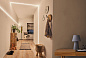 70963 MaxLED Flow LED Strip МаксLED Paulmann — фото 7
