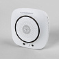 Умный датчик Wi-Fi Elektrostandard a060341 — фото 1