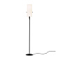 Торшер Serien Lighting Club S — фото 1