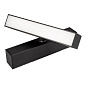 Трековый светильник Arlight MAG-FLAT-FOLD-45-S205-6W — фото 11