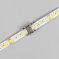 032236 Arlight Коннектор HIP-MONO-10-2pin-STS — фото 1