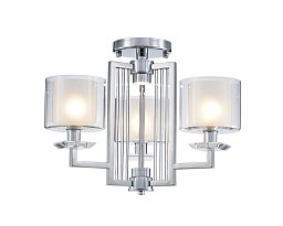 4405/PL Newport Alexandra люстра