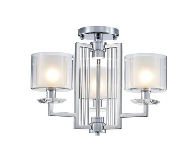 Люстра Newport Alexandra 4405/PL