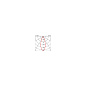 1004706 SLV KARPO MAGN WL black 3000K настенный светильник — фото 10