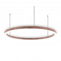 topLED 70 W 9823 Lm - Natural white 4000 K - Diffused