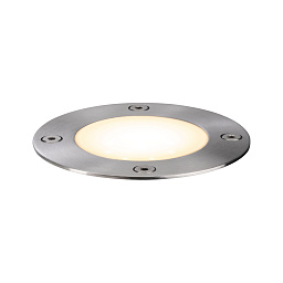 Встраиваемый светильник Paulmann Plug & Shine, 3,8 Вт, 300 лм