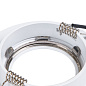 A2169PL-1WH Arte Lamp Fulu точечный встраиваемый светильник GU10 1х50W — фото 3