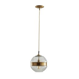 44071 Arteriors Garrison подвесной светильник