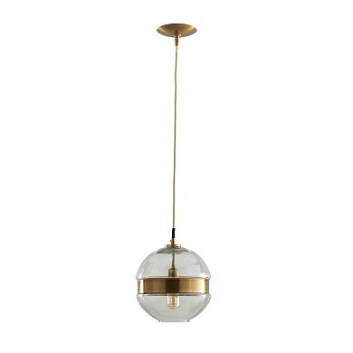 Подвесной светильник Arteriors Garrison Round