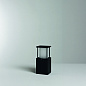 Садовый столбик Poeme FL BEL LIGHTING — фото 1