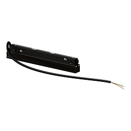 A482506N Arte Lamp ARTE-LAMP встраиваемый блок питания для магнитного трека 48V 100W