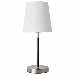 A2589LT-1SS Arte Lamp Rodos потолочный светильник с декоративным ободом