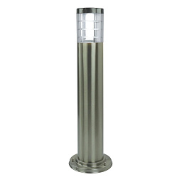 A8364PA-1SS Arte Lamp PALETTO ландшафтный светильник