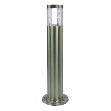 Ландшафтный светильник Arte Lamp PALETTO A8364PA-1SS