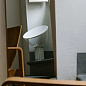F6602009 Taccia Flos торшер — фото 8