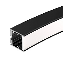 SL-ARC-3535-D1500-N90