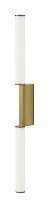 CVL-Luminaires Signal Double 720