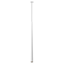 MIO P 3.30 W + BASE N Led Technology подвесной светильник
