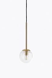 Люстра MM Lampadari Tumbler 7434/1